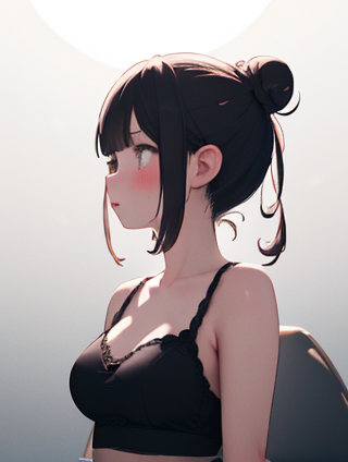 婚姻与哲学：探索人生的意义